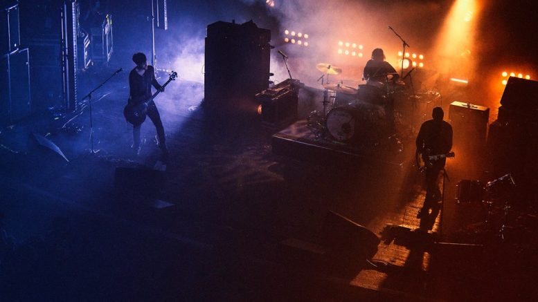 Premier tremplin en festival : six questions avant de monter sur scène